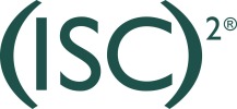 (ISC)² Logo